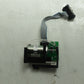 Lumenis Vision One Shutter Module
