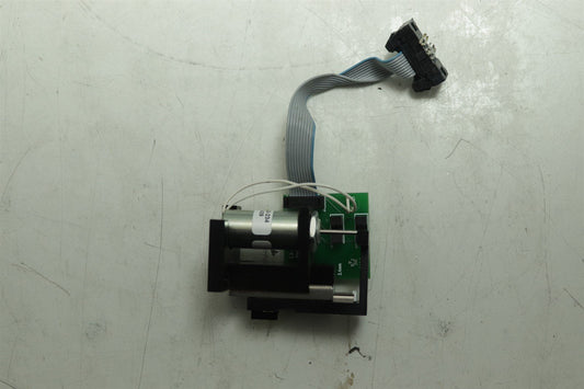 Lumenis Vision One Shutter Module
