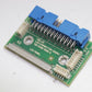 Lumenis Scanner Board PC-1002420