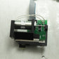 Lumenis Vision One Shutter Module