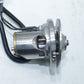 Lumenis Versapulse High Power Dual Lens Ho:YAG Fiber Optic Collimator SMA Purple