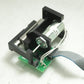 Lumenis Vision One Shutter Module