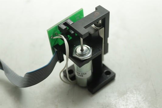 Lumenis Scanner Board PC-1002420