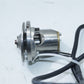 Lumenis Versapulse High Power Dual Lens Ho:YAG Fiber Optic Collimator SMA Purple