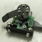 Lumenis Vision One Solenoid Module