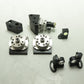 Lumenis Vision One Optics and Parts