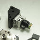 Lumenis Vision One Optics and Parts