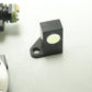 Lumenis Vision One Optics and Parts