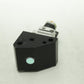 Lumenis Vision One Optics and Parts