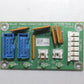 Wallac Power Connection Board TQE 61005686 A -PerkinElmer Wizard2 Gamma Counter