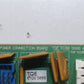 Wallac Power Connection Board TQE 61005686 A -PerkinElmer Wizard2 Gamma Counter
