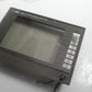 HP 3562A Dynamic Signal Analyzer Front Panel