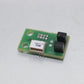 PerkinElmer Precisely Wizard2 Optocoupler Sensor TXE 10865738
