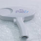 Alma Lasers iPixelEr Plastic Handpiece Cover No Trigger NEW