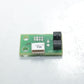 PerkinElmer Precisely Wizard2 Optocoupler Sensor TXE 10865738