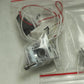 Lumenis Vision One 5 Optics Set