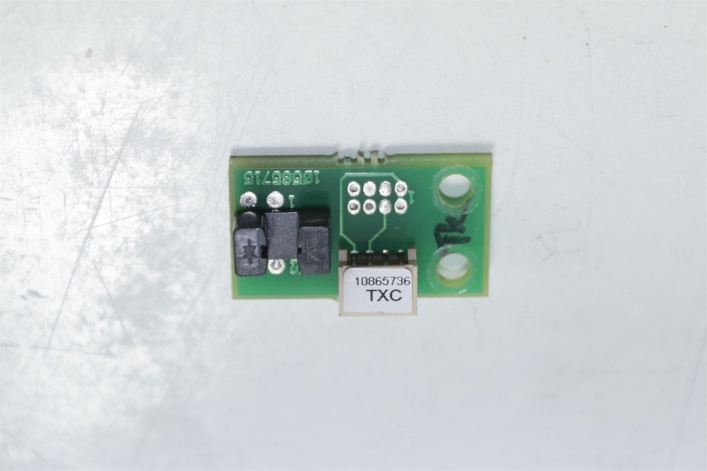 PerkinElmer Precisely Wizard2 Optocoupler Sensor TXC 10865736