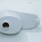 Alma Lasers Accent UniForm Plastic Handpiece Cover No Trigger NEW