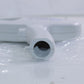 Alma Lasers iPixelEr Plastic Handpiece Cover No Trigger NEW