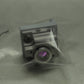 Lumenis Vision One 5 Optics Set