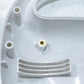 Alma Lasers Accent UniForm Plastic Handpiece Cover No Trigger NEW