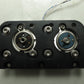 Lumenis Vision One Optics Module