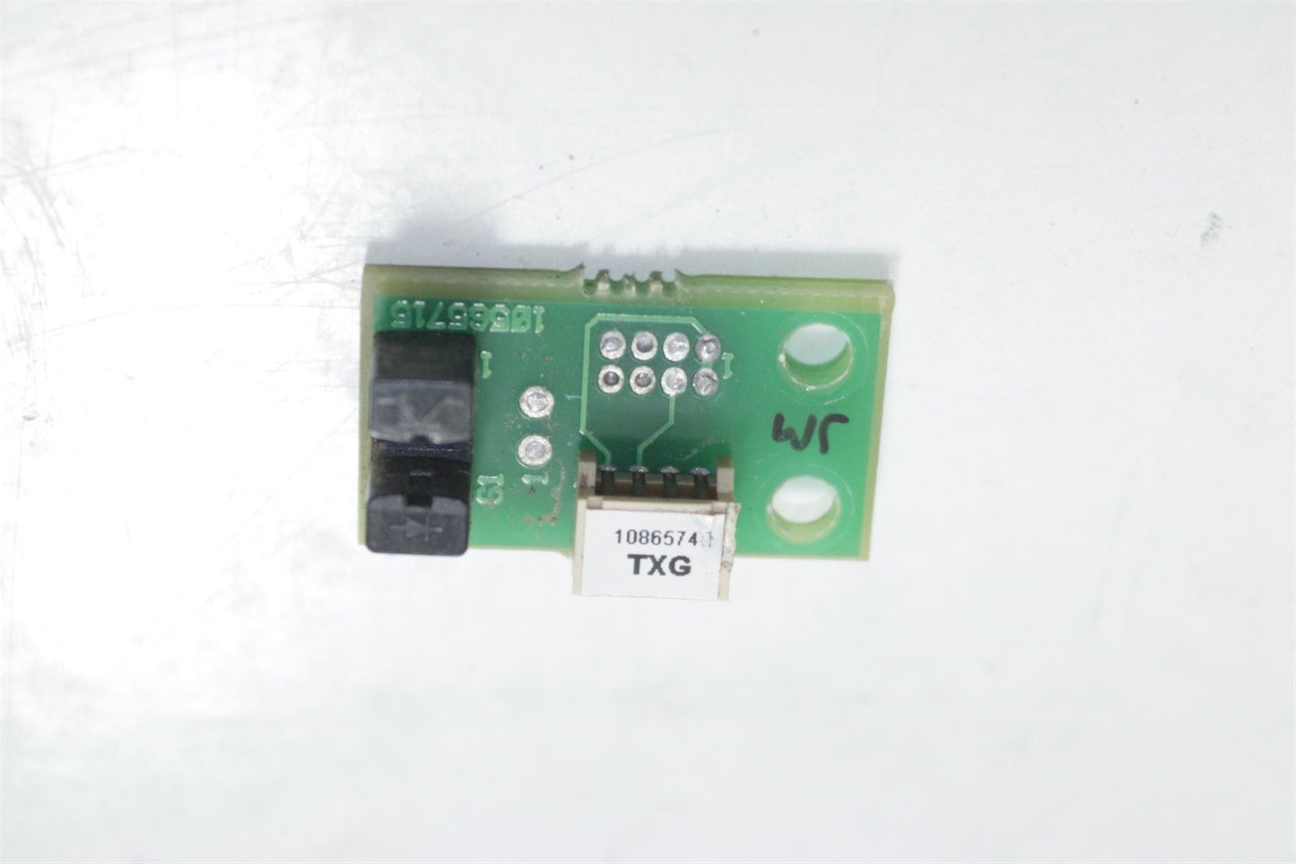 PerkinElmer Precisely Wizard2 Optocoupler Sensor TXG 10865740