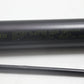 GE Healthcare Vivid S60/S70 Stabilus Bloc-O-Lift Gas Spring 640292 1250N