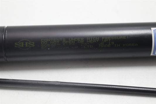 GE Healthcare Vivid S60/S70 Stabilus Bloc-O-Lift Gas Spring 640292 1250N