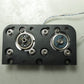 Lumenis Vision One Optics Module