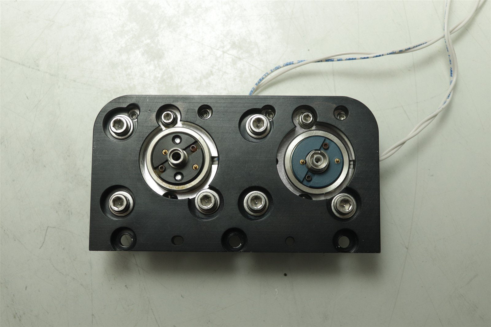 Vision One Module Lumenis Vision One Optics Module – part2Go