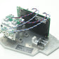 Fujifilm Laser Head 124Y0037A