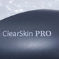 Alma Lasers ClearSkin PRO Plastic Handpiece Cover No Trigger NEW