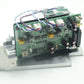 Fujifilm Laser Head 124Y0037A