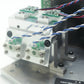 Fujifilm Laser Head 124Y0037A