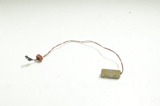 NIPPON ALEPH PS-500 Magnetic Proximity Sensor With Connector From Waters 2690