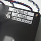 Fujifilm Laser Head 124Y0037A