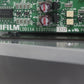 Fujifilm Laser Head 124Y0037A
