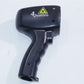 Alma Lasers 4Quattro Plastic Handpiece Cover No Trigger Used LBLS514090501