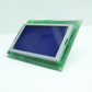Tested EDT LCD 5.7'' Display Module EW24D30BCW 20-20129-1