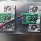 Fujifilm Laser Head 124Y0037A