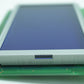 Tested EDT LCD 5.7'' Display Module EW24D30BCW 20-20129-1