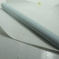Fuji Film Fujifilm Rubber Roller 334N3554B