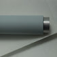 Fuji Film Fujifilm Rubber Roller 334N3554B