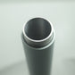 Fuji Film Fujifilm Rubber Roller 334N3554B
