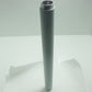 Fuji Film Fujifilm Rubber Roller 334N3554B