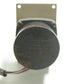 NIPPON ALEPH PS-500 Magnetic Proximity Sensor With Connector From Waters 2690