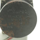 NIPPON ALEPH PS-500 Magnetic Proximity Sensor With Connector From Waters 2690