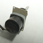 NIPPON ALEPH PS-500 Magnetic Proximity Sensor With Connector From Waters 2690