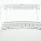 GE HealthCare Vivid S60/S70 Electronic Cage
